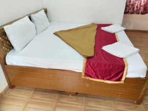 Sundarban Resort